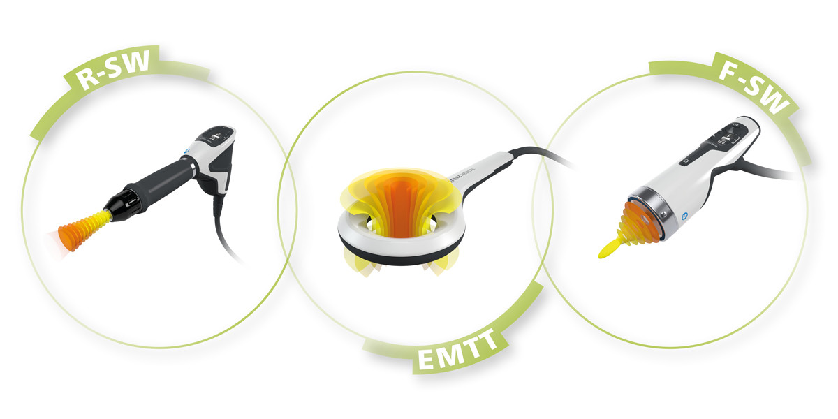 Clinical_studies_EMTT_ESWT