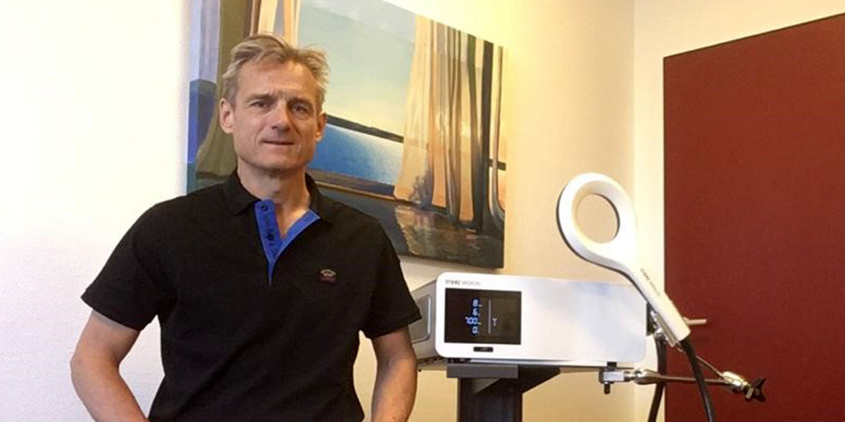 Prof_Ludger_Gerdesmeyer