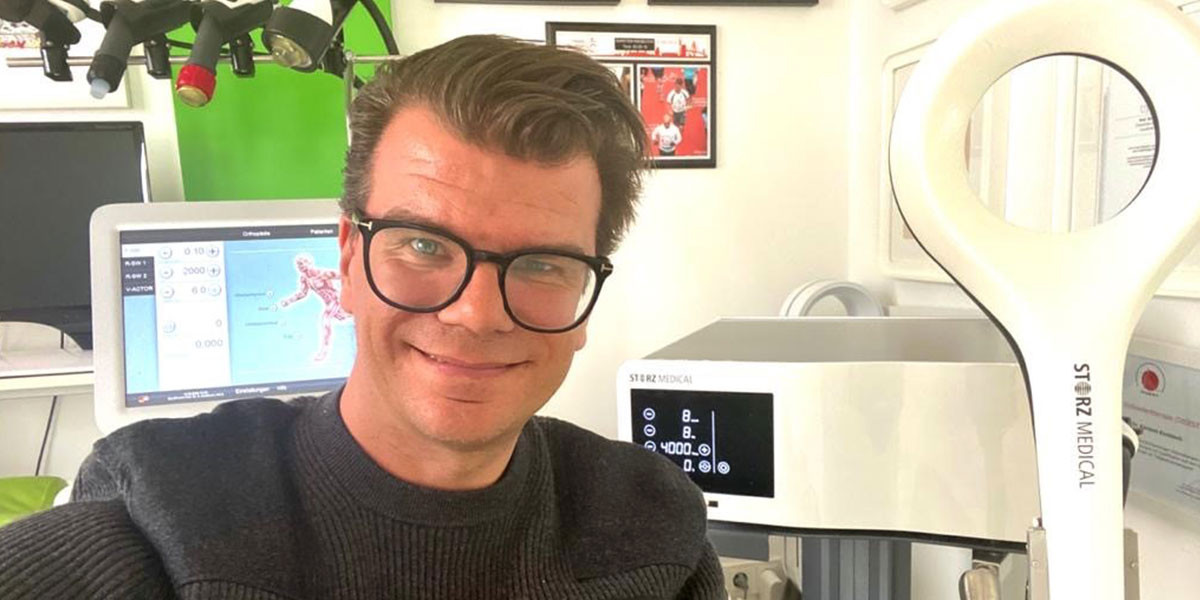 Prof_Dr_Karsten_Knobloch