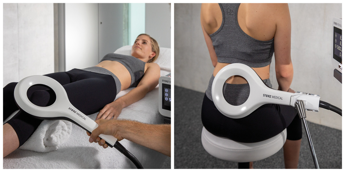 MAGNETOLITH_everyday_practice